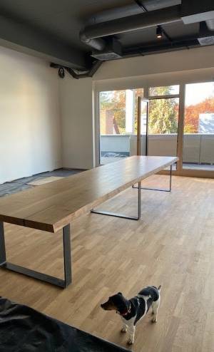 Tisch3