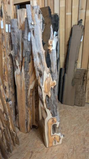 PXL_20250605_055953178