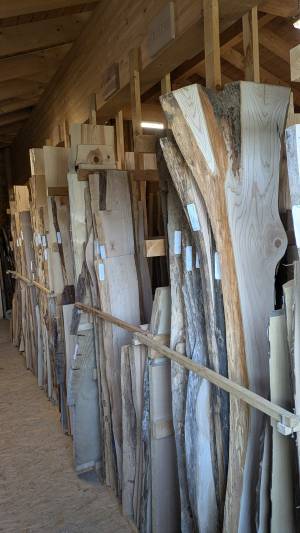 PXL_20250617_062228026