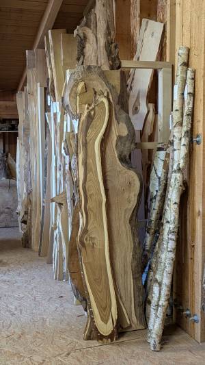 PXL_20250617_121210579.PORTRAIT.ORIGINAL