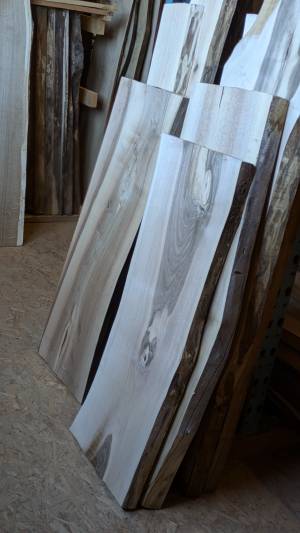 PXL_20250617_121542310.PORTRAIT