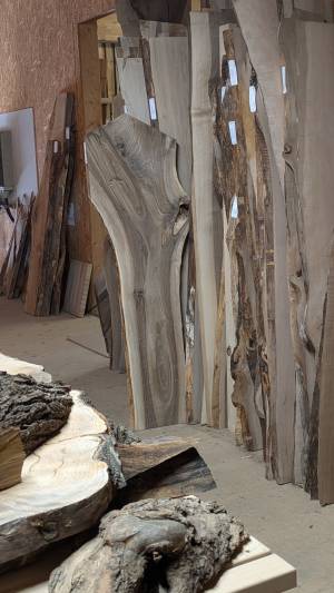 PXL_20250617_121624462.PORTRAIT.ORIGINAL_copy_1