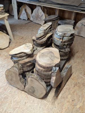 PXL_20250923_075706229