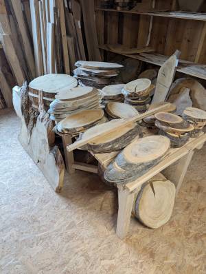 PXL_20250923_075713343