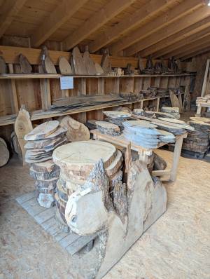 PXL_20250923_075723871