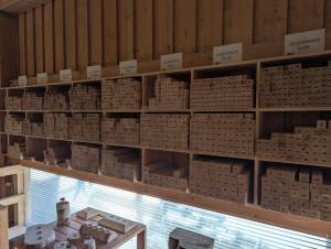 PXL_20251103_110910097.MP