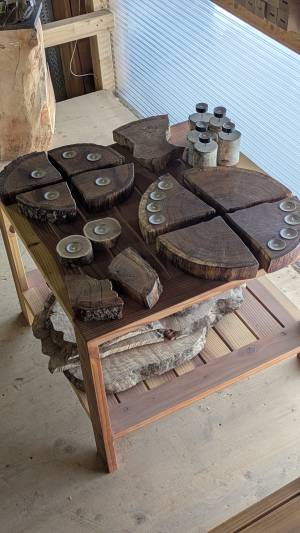 PXL_20251127_084754354.PORTRAIT.ORIGINAL