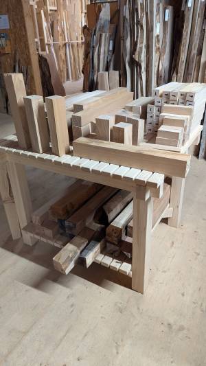 PXL_20251216_120521302