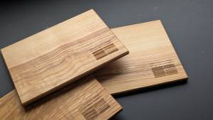 PXL_20251226_110029892.PORTRAIT.ORIGINAL