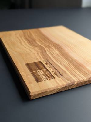 PXL_20251229_085814869.PORTRAIT