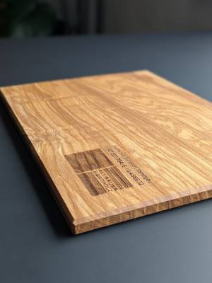 PXL_20251229_085825267.PORTRAIT