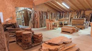 PXL_20260225_152146476.MP