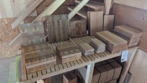 PXL_20260323_125924649