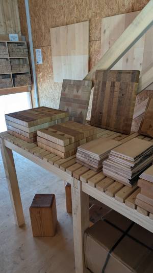 PXL_20260323_130002573