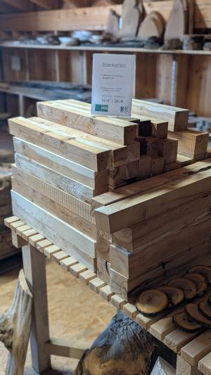 PXL_20260402_075047837.PORTRAIT