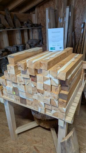 PXL_20260402_075147414