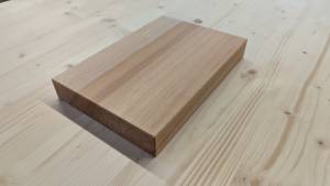 PXL_20260414_141326330