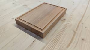 PXL_20260414_141401151