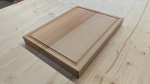 PXL_20260414_141428645