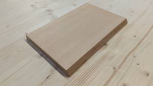 PXL_20260414_141452797