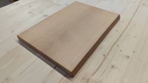 PXL_20260414_141558548